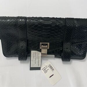 Proenza Schouler Clutch